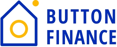 Button Finance