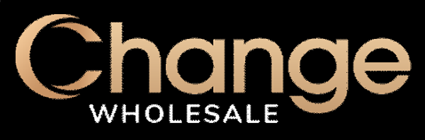 Change Wholesale