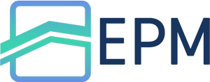 EPM