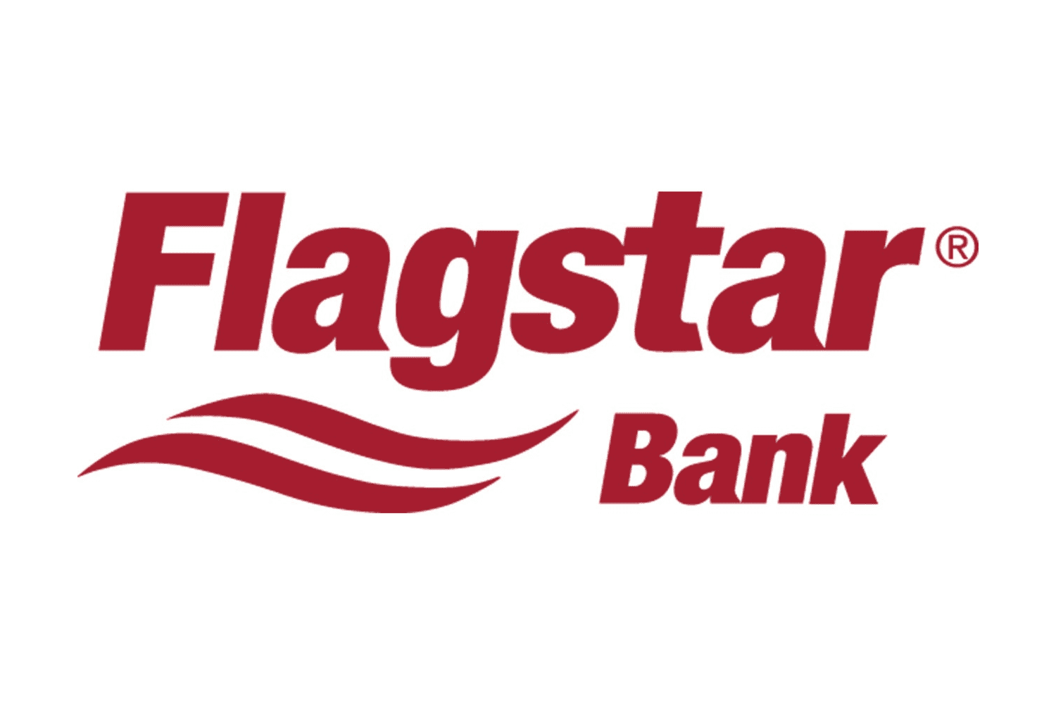 Flagstar