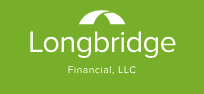 Loanbridge