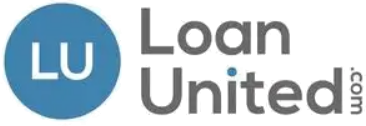 Loans United