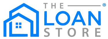 The Loan Store